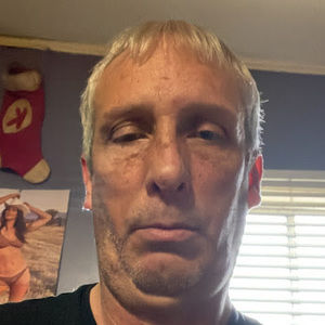 Meet your Posher, Ken